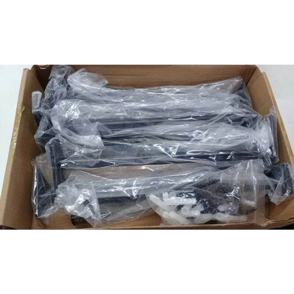 12Pcs 6